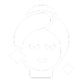badge-icon